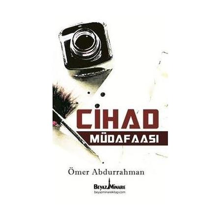 Cihad Müdafası - Ömer Abdurrahman