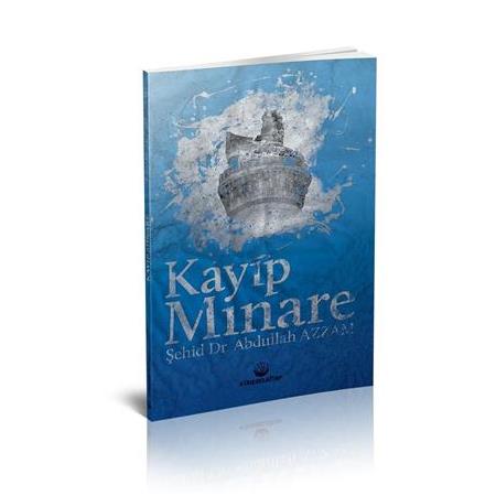 KAYIP MİNARE