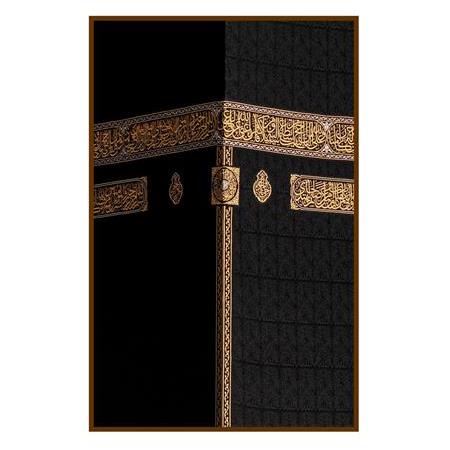 Özel Baskılı Ahşap Tablo ( 2. Katalog )